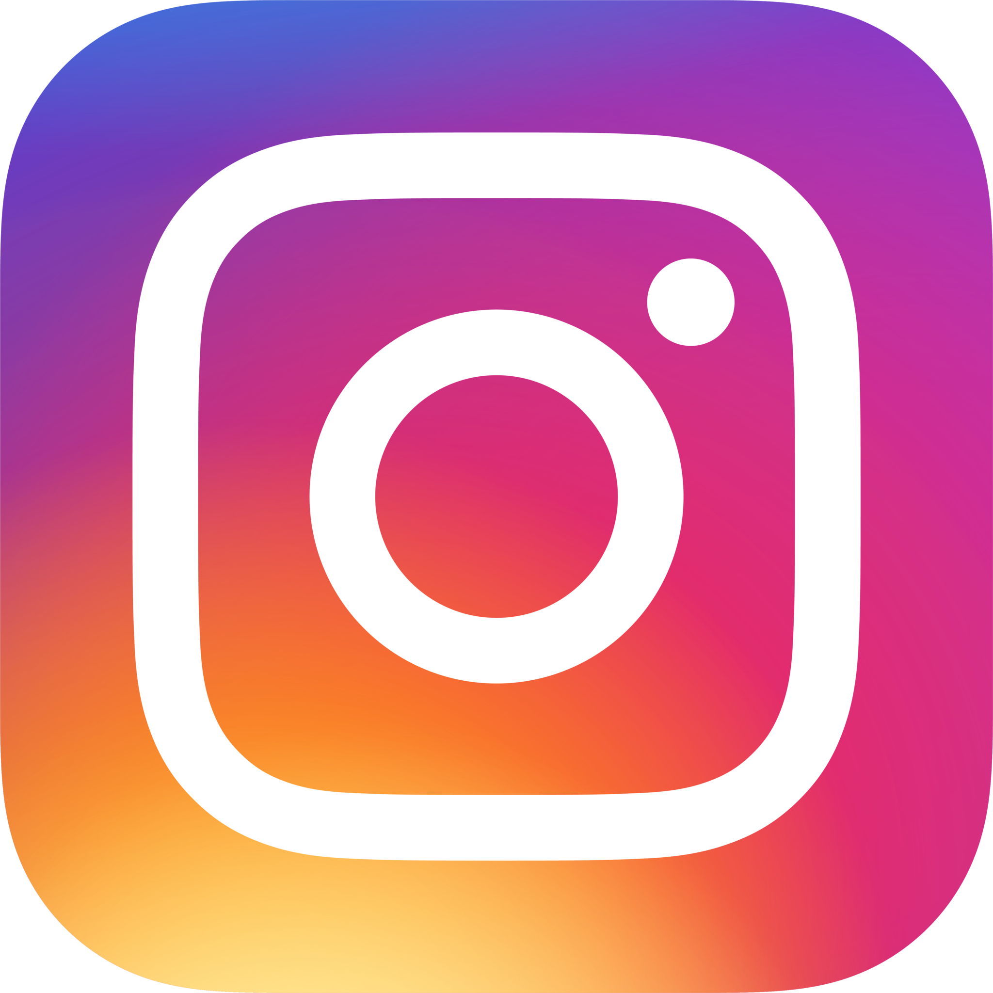 jili games apk Instagram