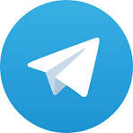 jili games apk Telegram Bot